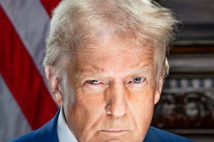 Trump Rejects AI CEOs’ Call to Slow Development