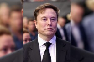 Tesla imposes $200 weekly AI token cap, exempting xAI beta products