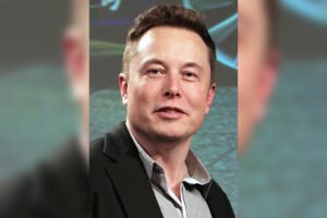 Elon Musk Launches Grok AI Chatbot Amid Controversy