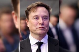 SpaceX Just Inked a New AI Deal Worth Up to $6.3 Billion