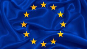 **EU AI Act Bans High-Risk AI Applications Effective August 1**