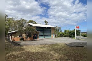 Fire and Rescue NSW to expand AI drone search technology after first rescue