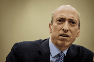 SEC Chair Gensler Pushes for AI Investment Transparency
