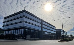 HPE and Kamiwaza target inference era with mixed CPU-GPU data centers