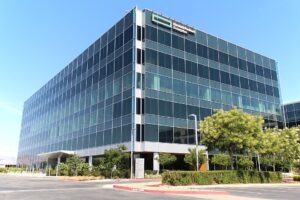 HPE and Kamiwaza rethink AI infrastructure for the inference era