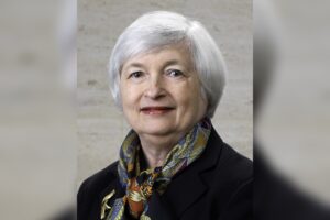 Treasury Warns of AI-Linked Asset Bubble Risks in Classified Report
