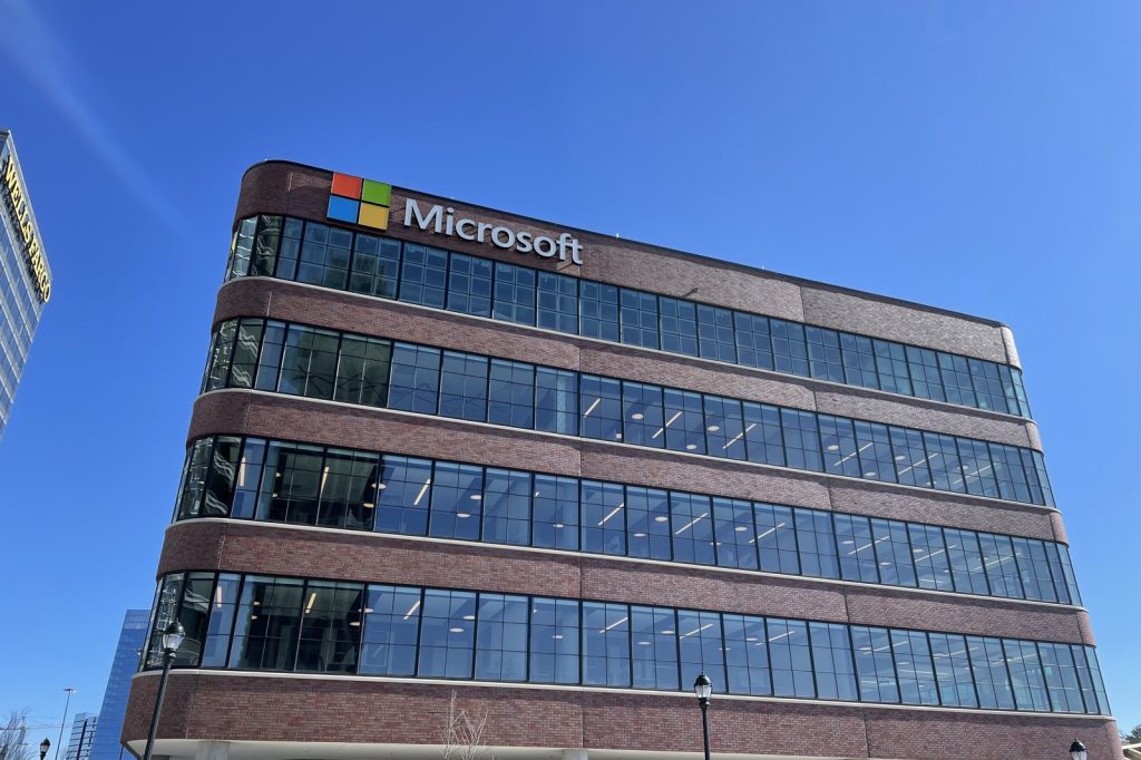 Microsoft Redesigns Copilot With Home, Code and Autopilot