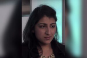 Lina Khan Says AI Firms Must Face Liability for Dangerous Products
