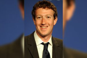 China Blocks Meta’s Acquisition of AI Startup Manus