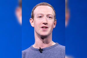 Meta AI Expands Globally as Built-In Assistant Across Billions of Users