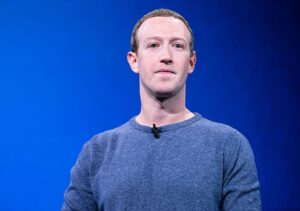 Meta CEO Zuckerberg Drives $65B AI Investment, Open-Source Llama Strategy