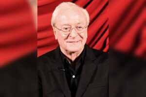 ElevenLabs Releases Free AI Michael Caine Narration of Homer’s *The Odyssey*