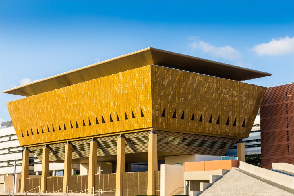 Institute Unveils Largest Open-Source AI Model Fleet