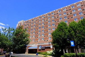 UMass Lowell Team Wins Army Grant to Study Disagreeing AI