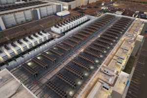 OpenAI’s Astra AI Hits ‘Critical’ Cyber Capabilities, Limited Access