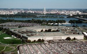 Federal Agencies Now Gatekeepers for OpenAI’s GPT-5.6 Enterprise Release