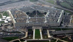 Pentagon Expands GenAI.mil to 3M Users, Adds ChatGPT, Gemini