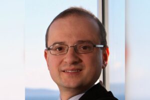 Edinburgh Professor Argues Consciousness Is a Biological Tool AI Cannot Replicate