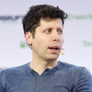 OpenAI Secures $6.6 Billion Funding, Reaches $157 Billion Valuation