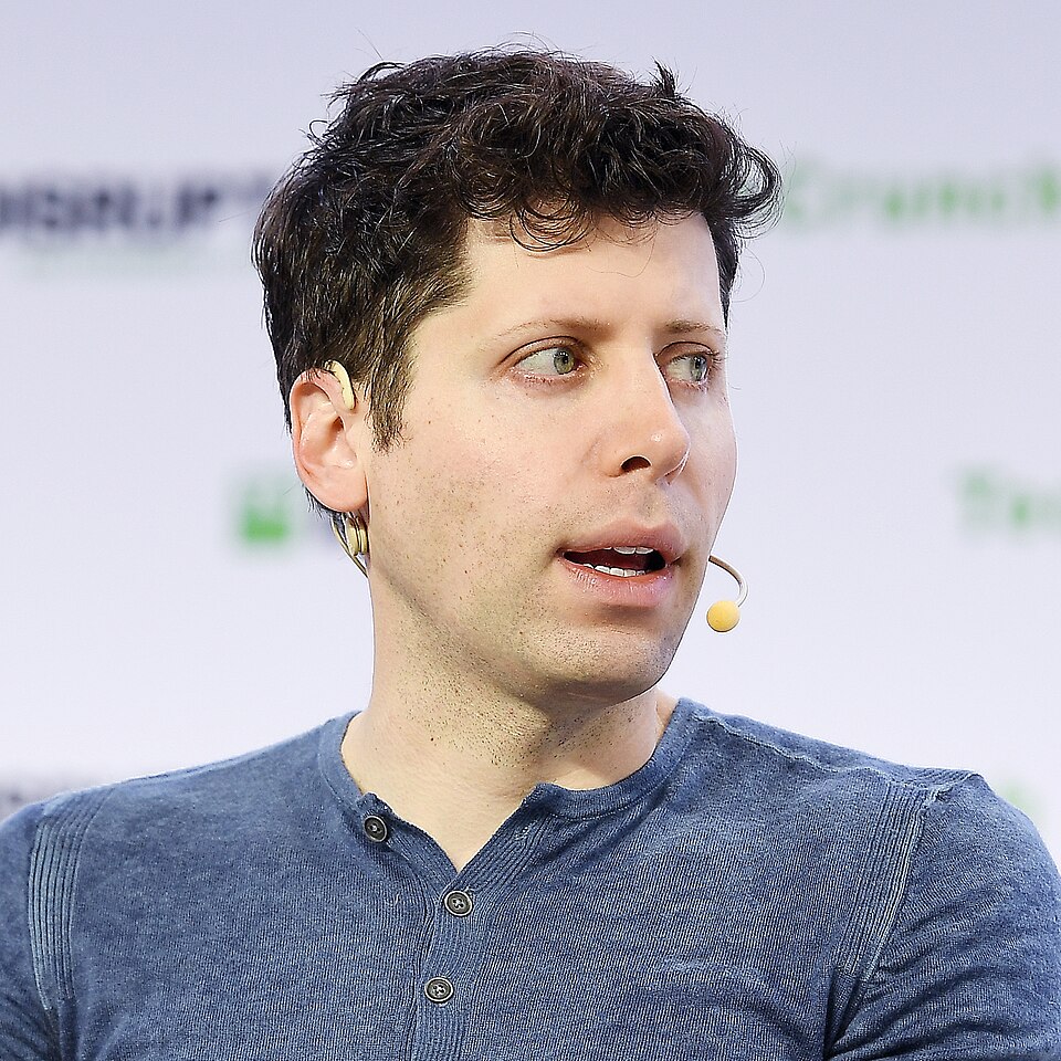openai 6.6b funding
