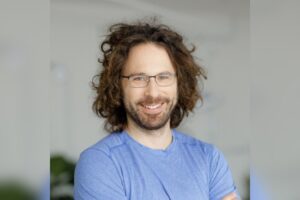 Qodo CEO Says AI Code Output Shifted DevOps Bottleneck to Review Stage