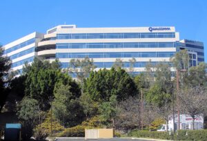 Qualcomm Proposes Moving AI Processing from Cloud Servers to Smartphones