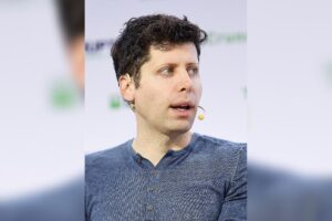 US Request Prompts OpenAI to Delay Full Launch of Sol, Terra, Luna Models