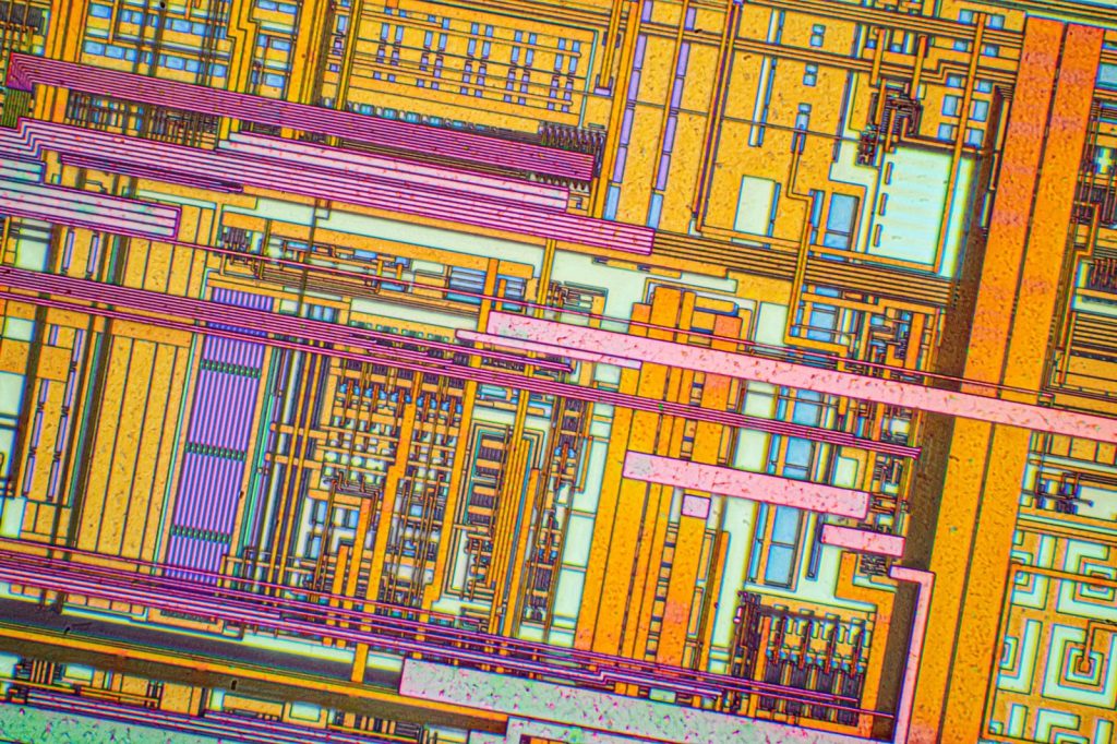 OpenAI\u2019s Astra AI Hits \u2018Critical\u2019 Cyber Capabilities, Limited Access