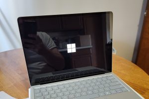 Microsoft Copilot AI Tools Woven Across Windows Edge and Microsoft 365