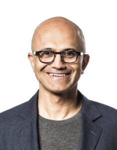 Microsoft Rolls Out Copilot AI Across Windows 11, 365, Edge
