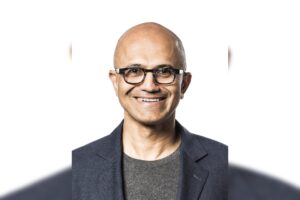 Microsoft Unveils Copilot+ PCs with Offline Language Model Capabilities