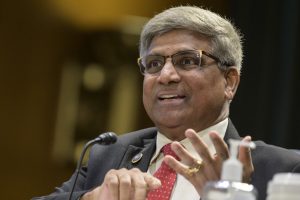 NSF launches operations center for National AI Research Resource