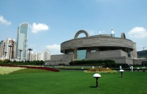 Xisiid Intelligence Raises RMB 25M Seed for Brain-Inspired AI System