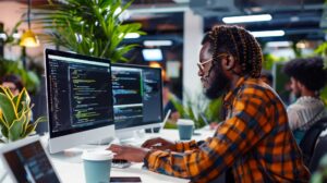 TypeSafe AI Launches Jev, a Faster, Cheaper Decision Model