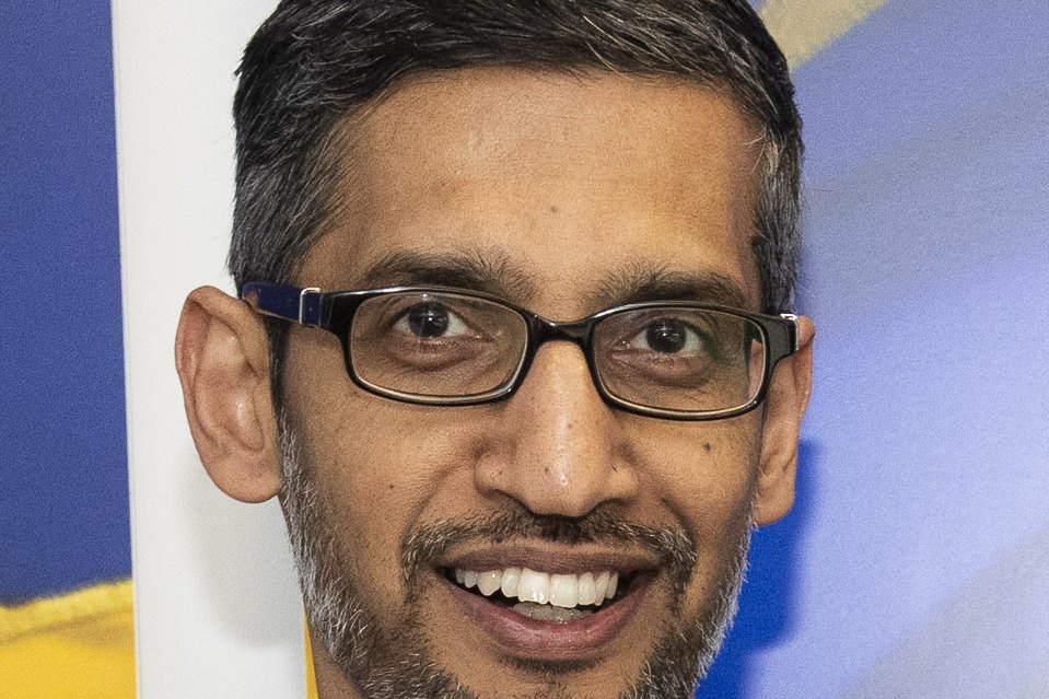 Google Tests Updated CC AI Agent for Family Household Tasks
