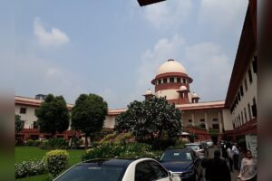 AI Hallucinations Undermine Judicial Rulings in Insolvency Case