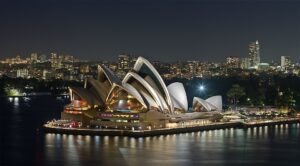 Australian Businesses Pilot AI Agents That Handle CRM Tasks Without Human Input