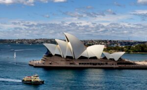 Australian Businesses Pilot Fully Autonomous AI Agents for Customer Data
