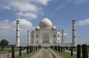 BharatGen warns India must build AI models or remain a passive consumer