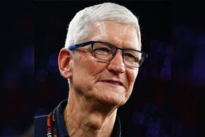 Apple AI chips and Siri form basis of trade secret claims
