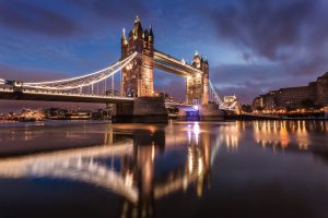 Arva AI Launches Research Lab to Automate Bank High-Risk Decisions