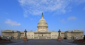 Key Players in the AI Industry: CEOs and Their Stances on Regulation