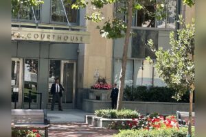 Sony Music and Warner Chappell Sue Anthropic Over AI’s Use of Copyrighted Songs