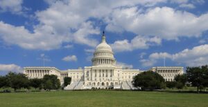 AI Seizure Support Grows as Public Debate on Wealth Confiscation Intensifies