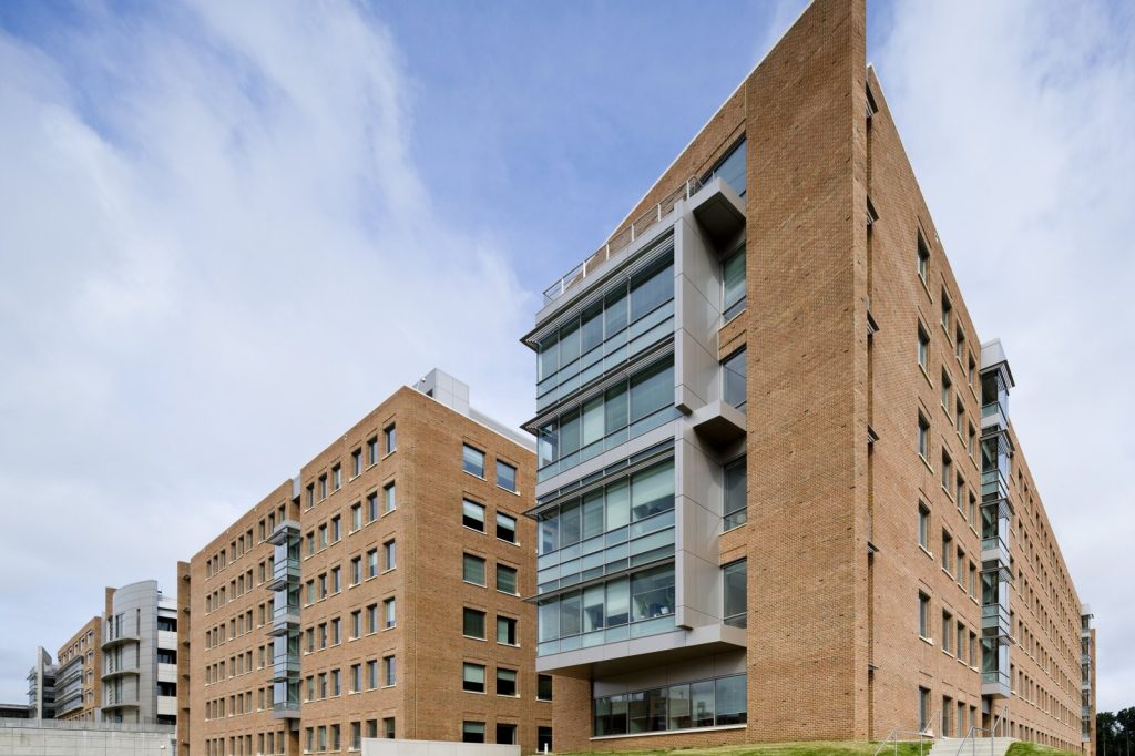 FDA Expands Approval for Anktiva in Treating BCG-Unresponsive Bladder Cancer