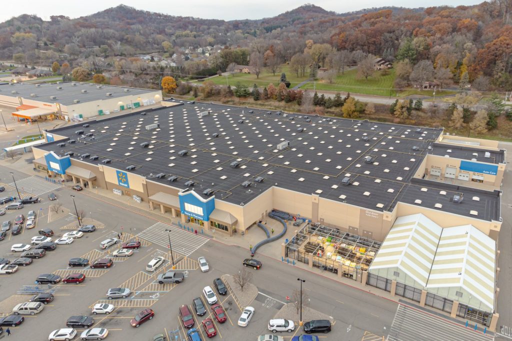 Walmart\u2019s AI Chatbot Surge: Hidden Driver of Retail Growth Unveiled