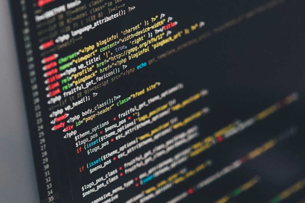 Learn AI Engineering from Scratch: Open-Source Project Launched