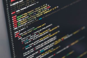 Learn AI Engineering from Scratch: Open-Source Project Launched