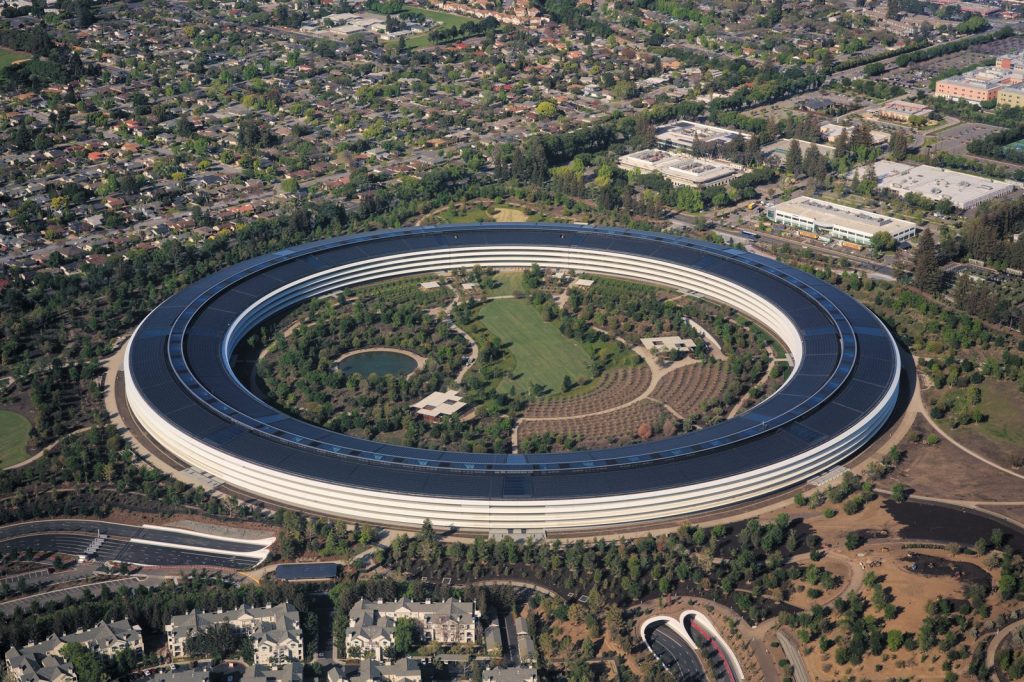 Apple Embraces AI with Meta Collaboration and HomeView Launch