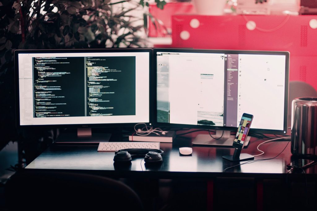 Magpie unifies multiple AI coding models into a single accessible interface.
